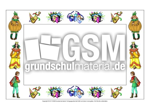 Schmuckblatt-Fasching-2B-ohne-Lineatur.pdf